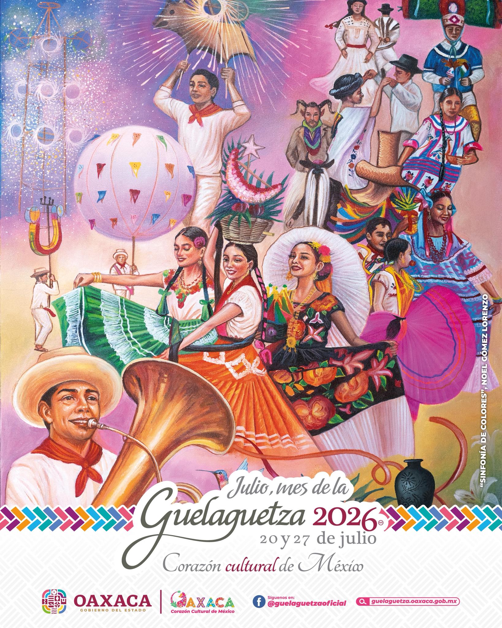 Galería