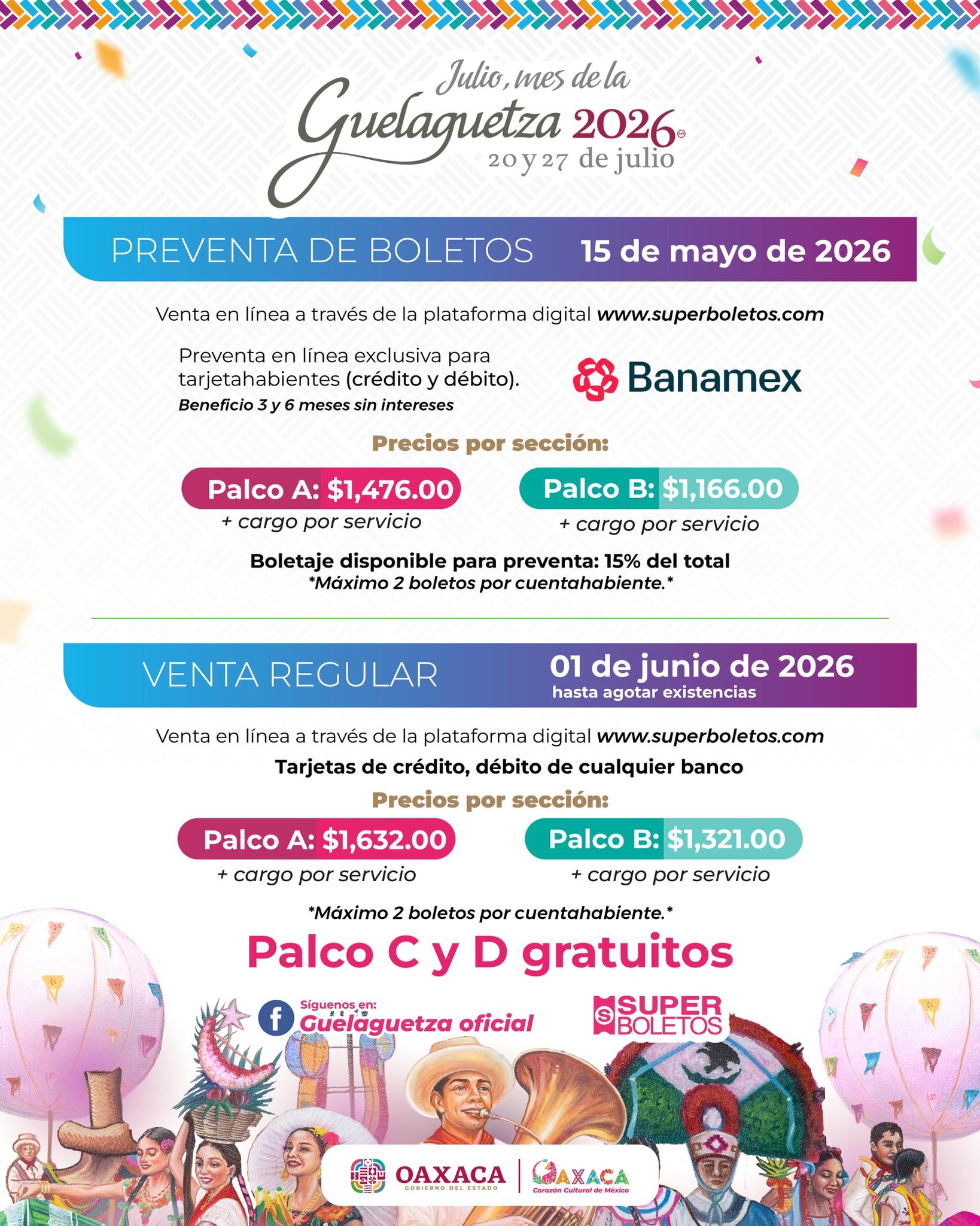 Galería