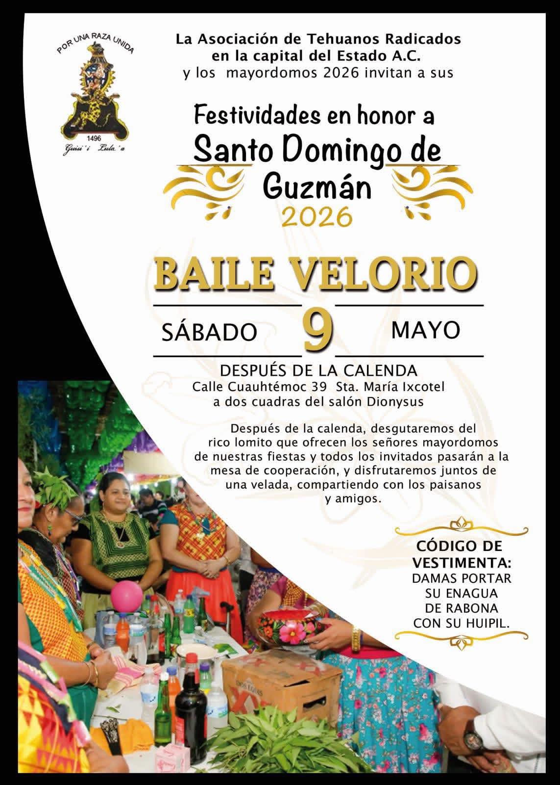 Galería