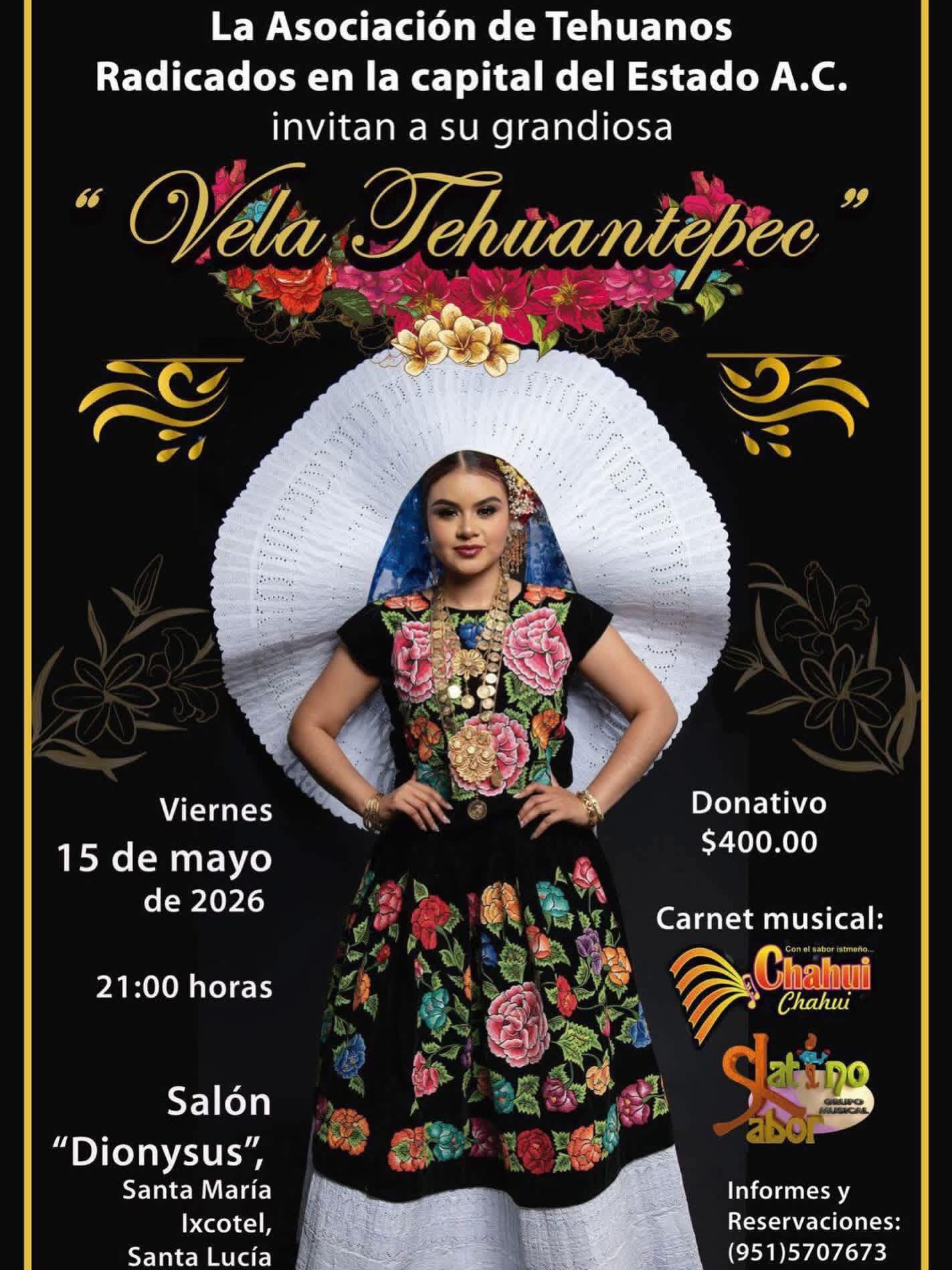 Galería